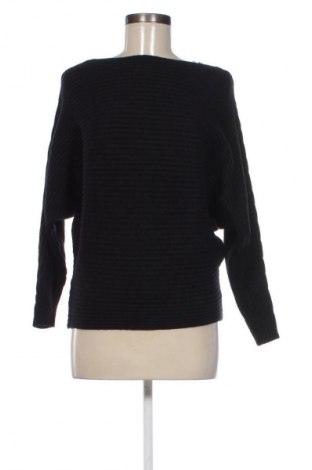 Dámský svetr Unbranded, Velikost M, Barva Černá, Cena  29,00 Kč