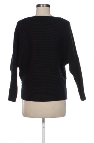 Dámský svetr Unbranded, Velikost M, Barva Černá, Cena  29,00 Kč