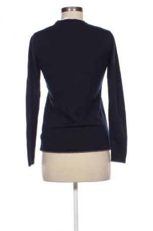 Damski sweter Unbranded, Rozmiar S, Kolor Niebieski, Cena 59,99 zł