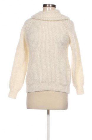 Γυναικείο πουλόβερ Unbranded, Μέγεθος M, Χρώμα Πολύχρωμο, Τιμή 14,99 €