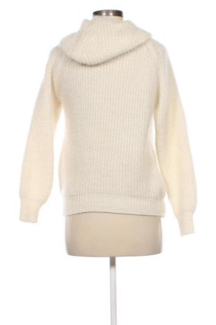 Γυναικείο πουλόβερ Unbranded, Μέγεθος M, Χρώμα Πολύχρωμο, Τιμή 14,99 €