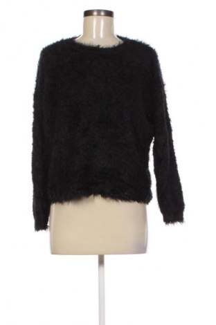 Dámský svetr Unbranded, Velikost L, Barva Černá, Cena  449,00 Kč