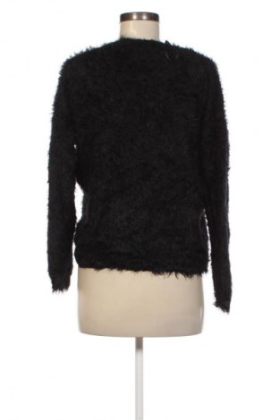 Dámský svetr Unbranded, Velikost L, Barva Černá, Cena  449,00 Kč