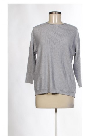 Dámský svetr Unbranded, Velikost M, Barva Šedá, Cena  99,00 Kč