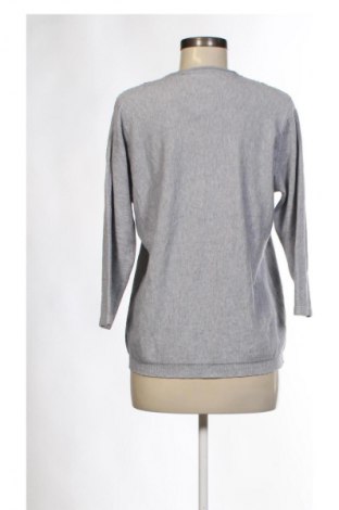 Dámský svetr Unbranded, Velikost M, Barva Šedá, Cena  99,00 Kč