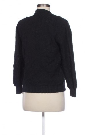 Γυναικείο πουλόβερ Unbranded, Μέγεθος M, Χρώμα Μαύρο, Τιμή 0,99 €