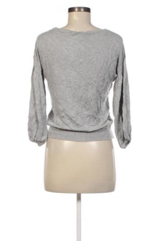 Dámský svetr Unbranded, Velikost M, Barva Šedá, Cena  99,00 Kč