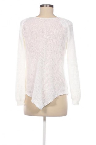 Pulover de femei Unbranded, Mărime M, Culoare Ecru, Preț 5,99 Lei