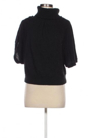 Dámský svetr Unbranded, Velikost M, Barva Černá, Cena  359,00 Kč