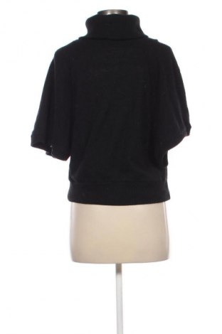 Dámský svetr Unbranded, Velikost M, Barva Černá, Cena  359,00 Kč