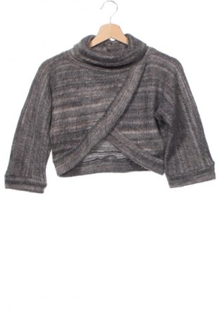 Dámský svetr Unbranded, Velikost XS, Barva Vícebarevné, Cena  269,00 Kč