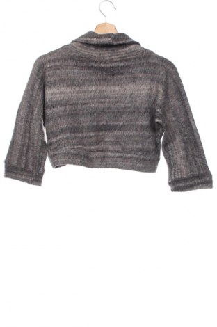 Dámský svetr Unbranded, Velikost XS, Barva Vícebarevné, Cena  269,00 Kč