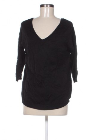 Dámský svetr Unbranded, Velikost M, Barva Černá, Cena  99,00 Kč