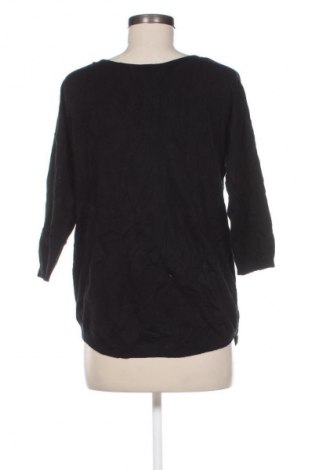 Dámský svetr Unbranded, Velikost M, Barva Černá, Cena  99,00 Kč
