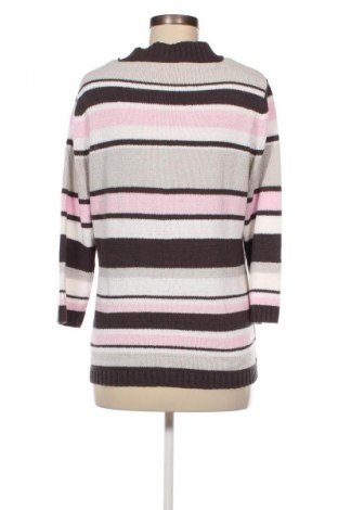 Dámský svetr Unbranded, Velikost M, Barva Vícebarevné, Cena  29,00 Kč