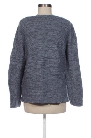 Dámský svetr Unbranded, Velikost M, Barva Vícebarevné, Cena  29,00 Kč