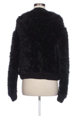 Dámský svetr Unbranded, Velikost M, Barva Černá, Cena  99,00 Kč