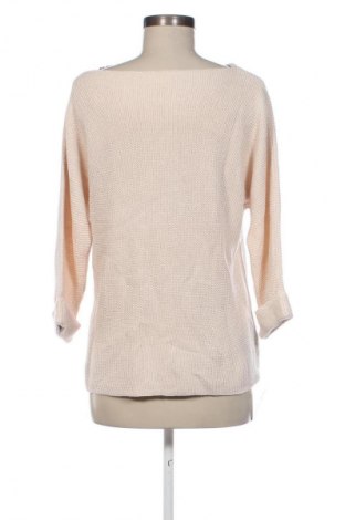 Dámský svetr Unbranded, Velikost M, Barva Béžová, Cena  29,00 Kč
