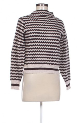 Dámský svetr Unbranded, Velikost S, Barva Vícebarevné, Cena  29,00 Kč