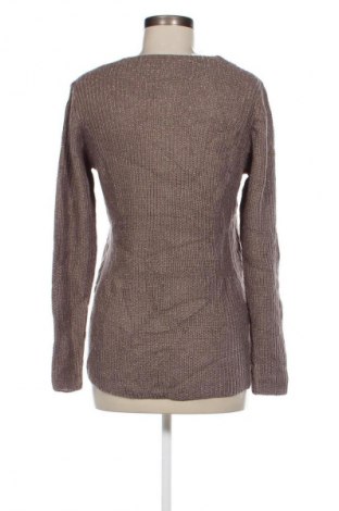 Dámský svetr Unbranded, Velikost M, Barva Hnědá, Cena  29,00 Kč