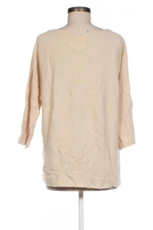 Dámský svetr Unbranded, Velikost M, Barva Béžová, Cena  29,00 Kč