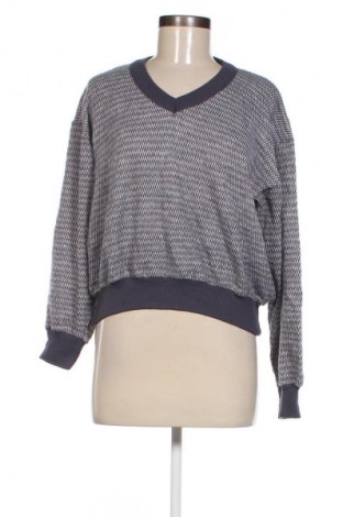 Dámský svetr Unbranded, Velikost M, Barva Šedá, Cena  29,00 Kč