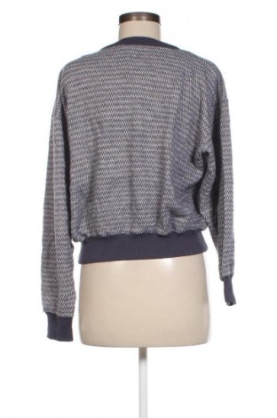 Dámský svetr Unbranded, Velikost M, Barva Šedá, Cena  29,00 Kč