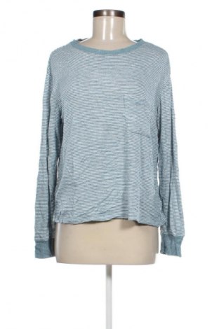 Dámský svetr Unbranded, Velikost M, Barva Vícebarevné, Cena  29,00 Kč