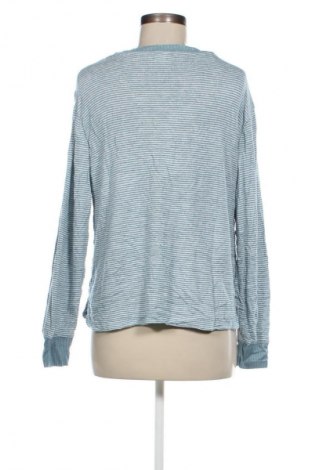 Dámský svetr Unbranded, Velikost M, Barva Vícebarevné, Cena  29,00 Kč