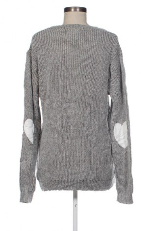 Dámský svetr Unbranded, Velikost L, Barva Vícebarevné, Cena  29,00 Kč