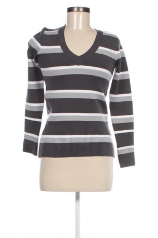 Dámský svetr Unbranded, Velikost S, Barva Vícebarevné, Cena  69,00 Kč