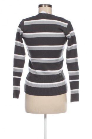 Dámský svetr Unbranded, Velikost S, Barva Vícebarevné, Cena  69,00 Kč