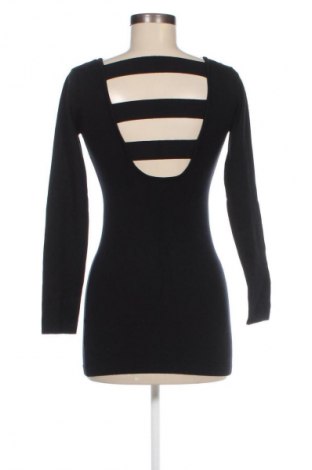 Dámský svetr Unbranded, Velikost S, Barva Černá, Cena  359,00 Kč