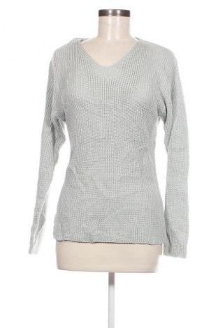 Dámský svetr Unbranded, Velikost L, Barva Zelená, Cena  119,00 Kč