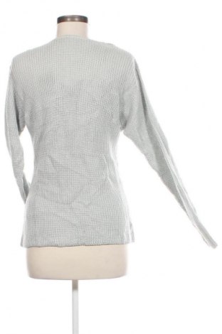 Dámský svetr Unbranded, Velikost L, Barva Zelená, Cena  119,00 Kč