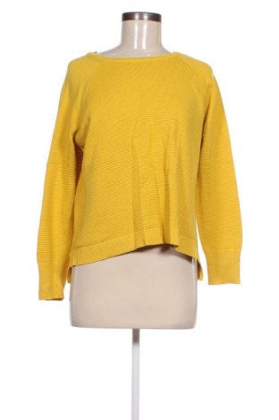 Dámský svetr Unbranded, Velikost M, Barva Žlutá, Cena  359,00 Kč