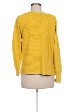 Dámský svetr Unbranded, Velikost M, Barva Žlutá, Cena  359,00 Kč