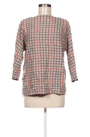 Női pulóver Unbranded, Méret L, Szín Sokszínű, Ár 1 899 Ft