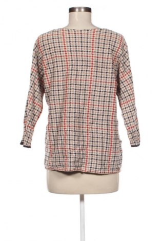 Női pulóver Unbranded, Méret L, Szín Sokszínű, Ár 1 899 Ft