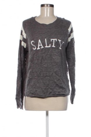 Dámský svetr Unbranded, Velikost S, Barva Vícebarevné, Cena  29,00 Kč