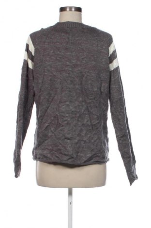 Dámský svetr Unbranded, Velikost S, Barva Vícebarevné, Cena  29,00 Kč