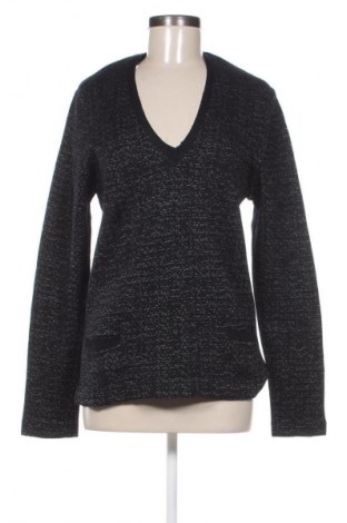 Dámský svetr Unbranded, Velikost XL, Barva Vícebarevné, Cena  29,00 Kč