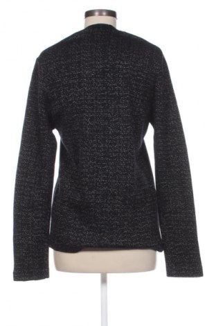 Dámský svetr Unbranded, Velikost XL, Barva Vícebarevné, Cena  29,00 Kč