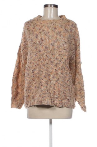 Dámský svetr Unbranded, Velikost L, Barva Vícebarevné, Cena  29,00 Kč