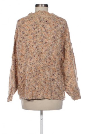 Dámský svetr Unbranded, Velikost L, Barva Vícebarevné, Cena  29,00 Kč