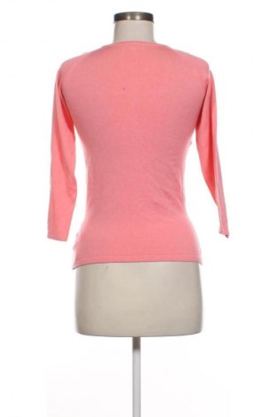 Dámský svetr Unbranded, Velikost M, Barva Růžová, Cena  369,00 Kč