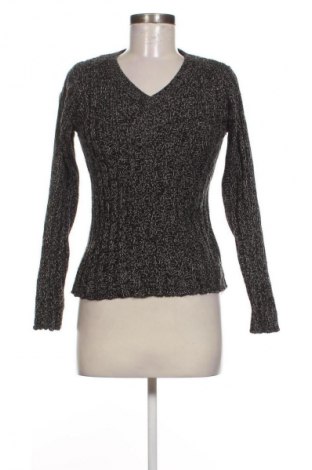 Dámský svetr Unbranded, Velikost S, Barva Černá, Cena  359,00 Kč