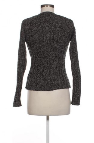 Dámský svetr Unbranded, Velikost S, Barva Černá, Cena  359,00 Kč