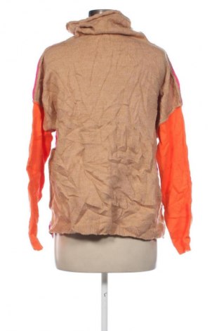 Dámský svetr Unbranded, Velikost M, Barva Vícebarevné, Cena  99,00 Kč