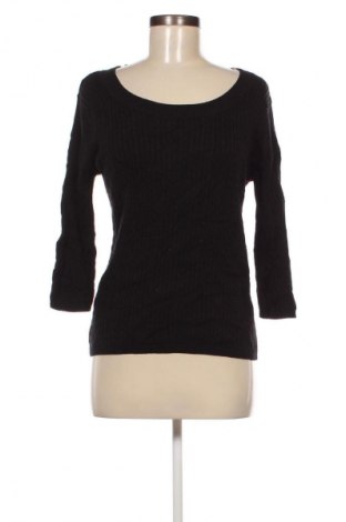 Dámský svetr Unbranded, Velikost M, Barva Černá, Cena  29,00 Kč